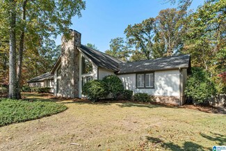 4958 Meadow Brook Way, Birmingham, AL 35242