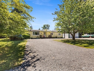 1817 99th Ave SE, Lake Stevens, WA 98258