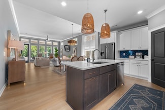 894 Plowson Rd, Mount Juliet, TN 37122