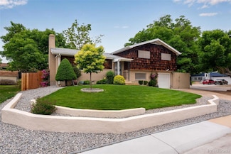 147 Wallace St, Northglenn, CO 80234