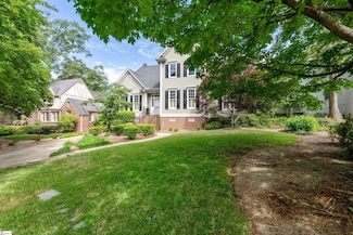 75 Woodvale Ave, Greenville, SC 29605