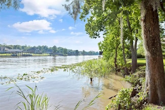 Lot 8 Diversion Canal Rd, Saint Amant, LA 70774