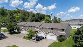 2772 Ridgeview Ln, Red Wing, MN 55066