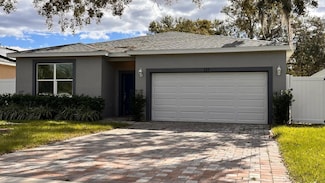 115 W Murphy St, Davenport, FL 33837