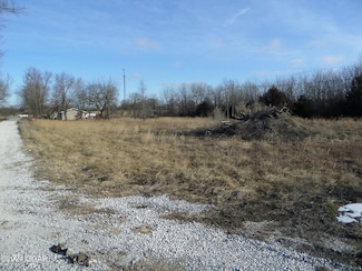 TBD 3 87 Acres County Lane 228, Oronogo, MO 64855