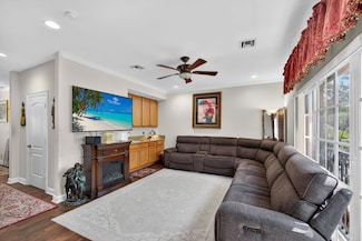 530 S Federal Hwy Unit 2, Lake Worth, FL 33460