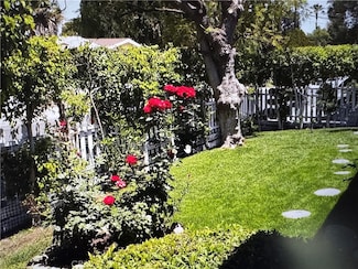 5551 Mason Ave, Woodland Hills, CA 91367