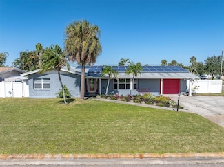 4301 50th Terrace S, Saint Petersburg, FL 33711