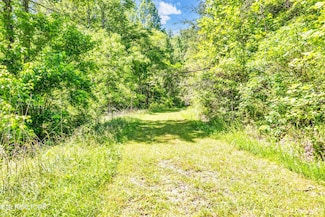 0 Amis Way, Sevierville, TN 37876