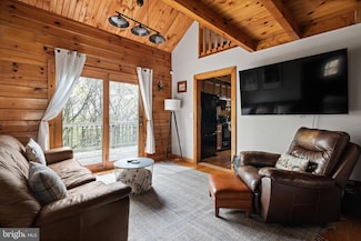65 Alta Vista Dr, Harpers Ferry, WV 25425