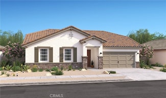 39051 Calmview Cir, Palmdale, CA 93551