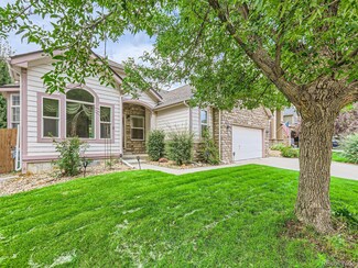 5857 Stagecoach Ave, Firestone, CO 80504
