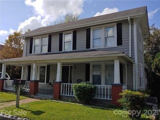 174 Tournament Dr SW, Concord, NC 28025