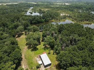 1157 La 960, Clinton, LA 70722