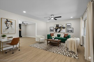 1004 S 67th Ln, Fort Smith, AR 72903