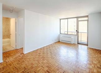 200 E 89th St Unit 25E, New York, NY 10128