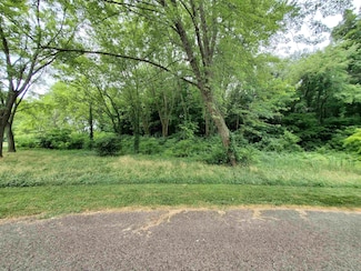 Ln 220 Lot 39 Ln, Hudson, IN 46747
