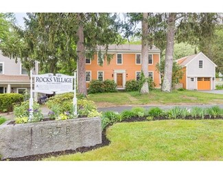 47 E Main St, Haverhill, MA 01830