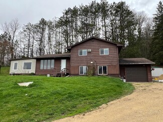 30801 Keye Avenue Way, Red Wing, MN 55066