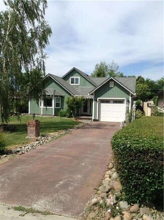 279 Sierra Ave, Hamilton City, CA 95951