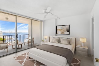 1865 Brickell Ave Unit A1204, Miami, FL 33129