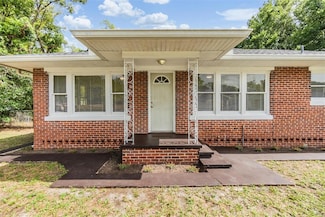 1511 E Emma St, Tampa, FL 33610