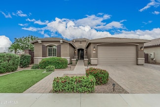 59 W Hackberry Ave, Queen Creek, AZ 85140