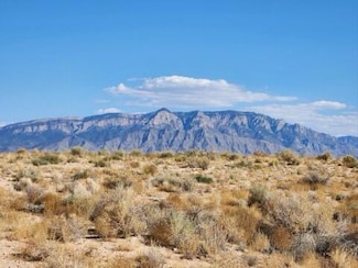 4293 Lomatas (U17 B31 L10) Loop NE, Rio Rancho, NM 87144