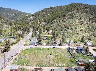 Lot 3 Sunny Ave Unit 3, Empire, CO 80438