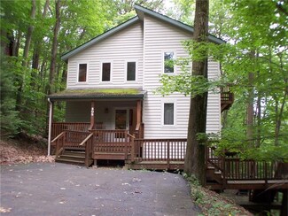 205 Imperial Rd, Somerset, PA 15501