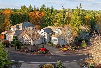 75 Timber Ridge Dr, Port Ludlow, WA 98365