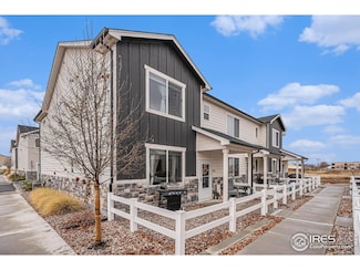 1353 Reynolds St Unit 10, Fort Lupton, CO 80621