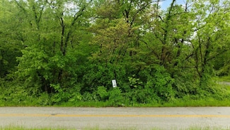 VL Douglas - Lot 1 Bend, Osceola, IN 46561