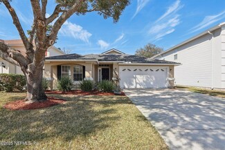 12566 Woodfield Cir W, Jacksonville, FL 32258