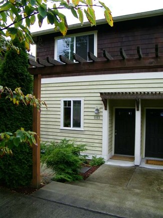 9163 23rd Ave NE, Seattle, WA 98115