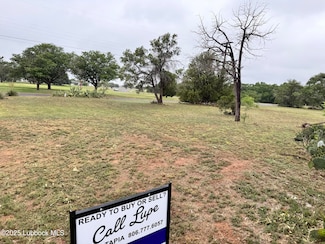 2801 E 5th St, Lubbock, TX 79403