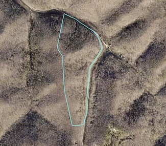 645 Bear Branch Rd, West Liberty, KY 41472