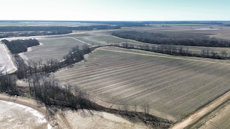 0 Kinlock Rd, Indianola, MS 38751