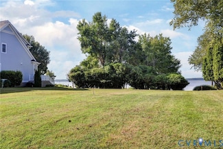 1540 Harbor Rd, Williamsburg, VA 23185