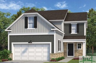 7 Cypress Cove, Savannah, GA 31410