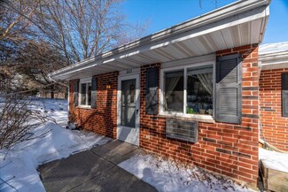 865 Kottke Dr, Madison, WI 53719