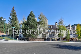 39 Vail Ave Unit 205 B, Angel Fire, NM 87710