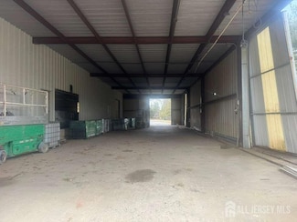 118 Dey Rd, Plainsboro Township, NJ 08512