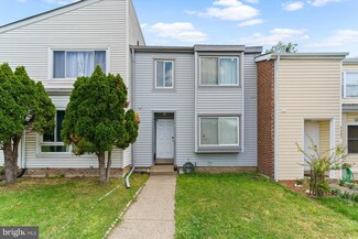 7503 Sage St, Manassas, VA 20109