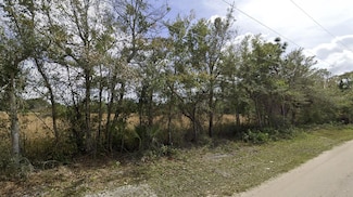 0 Delaware Ave Unit MFRO6209200, St. Cloud, FL 34769