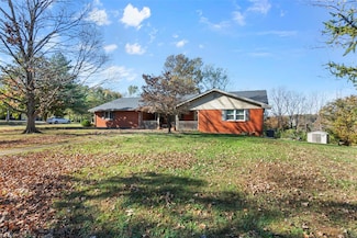 11 Schonhoff, Cape Girardeau, MO 63703