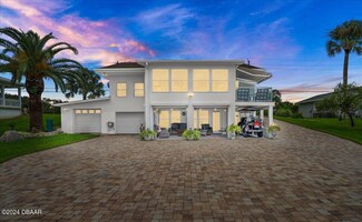 2814 S Peninsula Dr, Daytona Beach, FL 32118