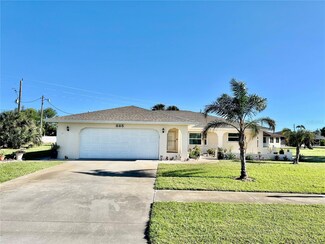 885 Bay Vista Blvd, Englewood, FL 34223