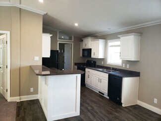 999 Fortino Blvd Unit 200, Pueblo, CO 81008