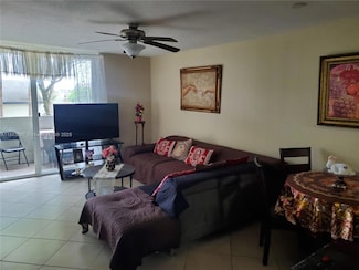 10000 NW 80th Ct Unit 2236, Hialeah, FL 33016